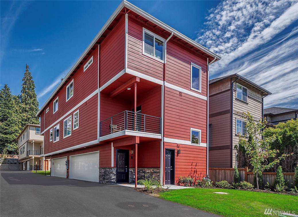 7109 Rainier Dr - Photo 1