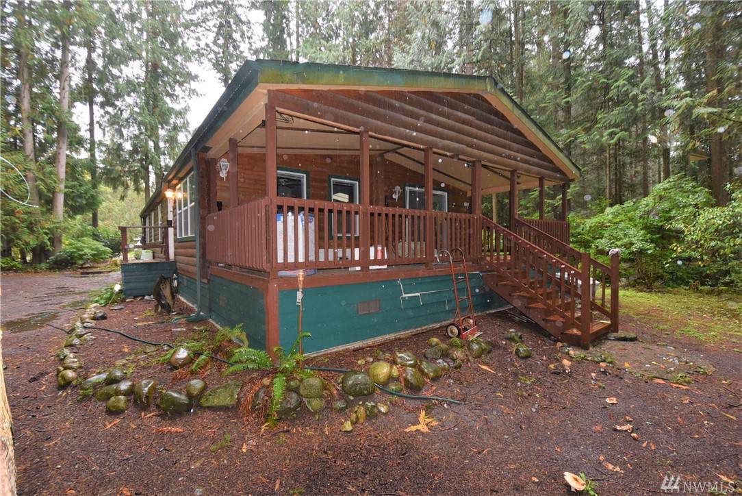 42096 Cedar St - Photo 1
