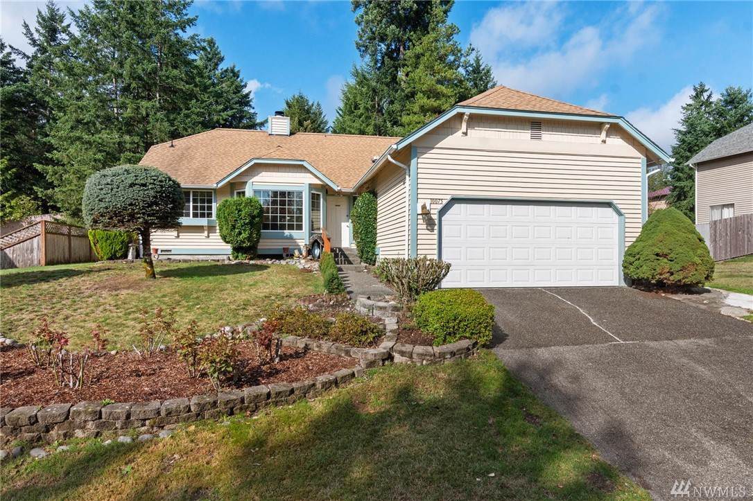 10075 Ashley Dr - Photo 1