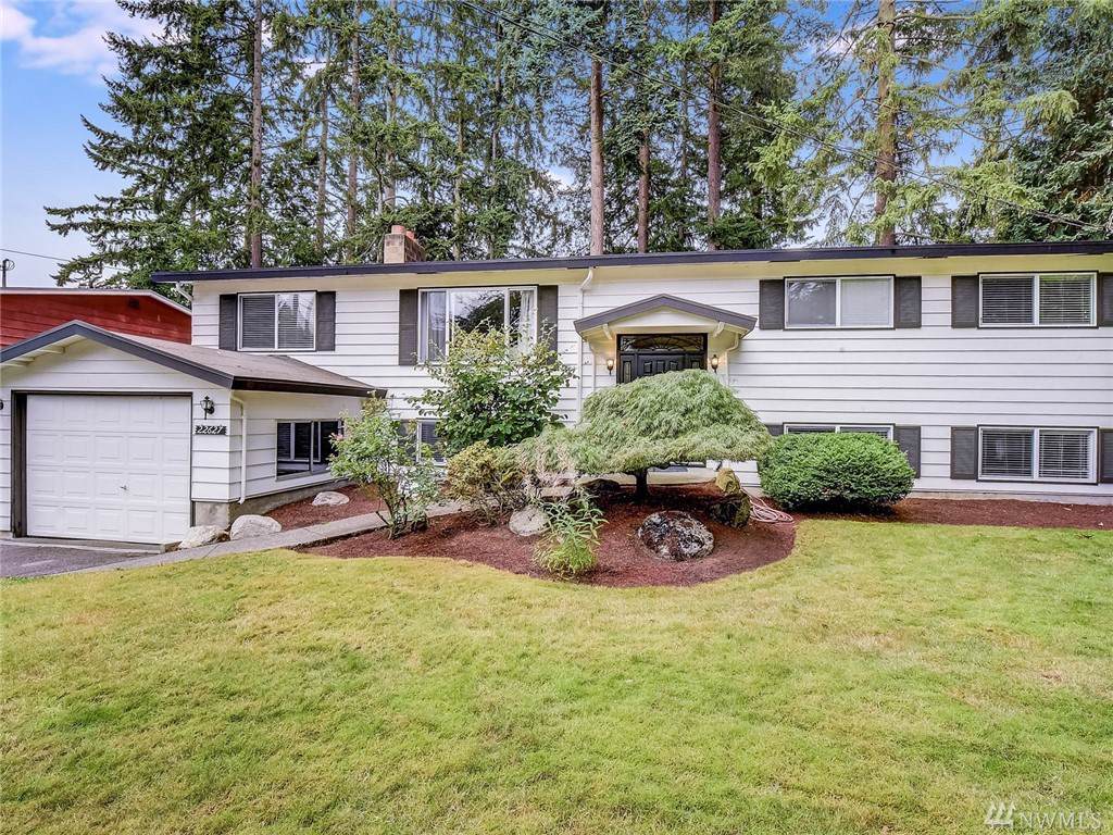22627 81st Ave - Photo 1