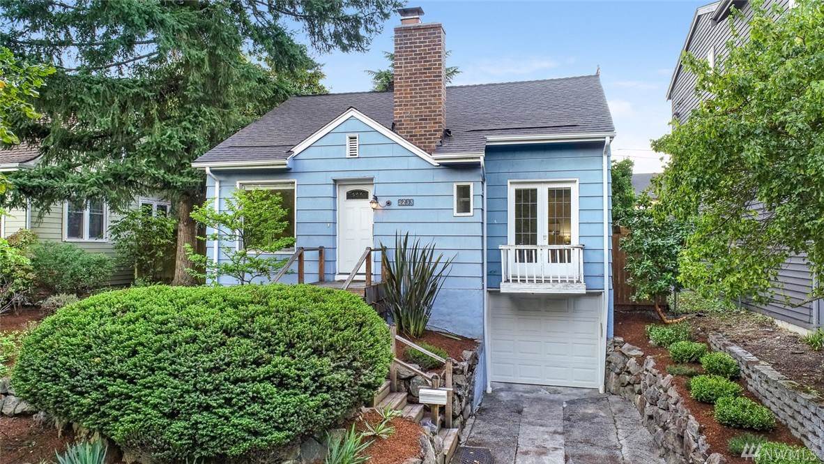 5233 35th Ave - Photo 1