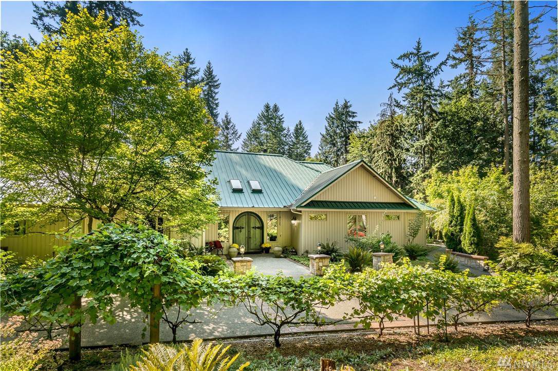 16400 216th Ave - Photo 1