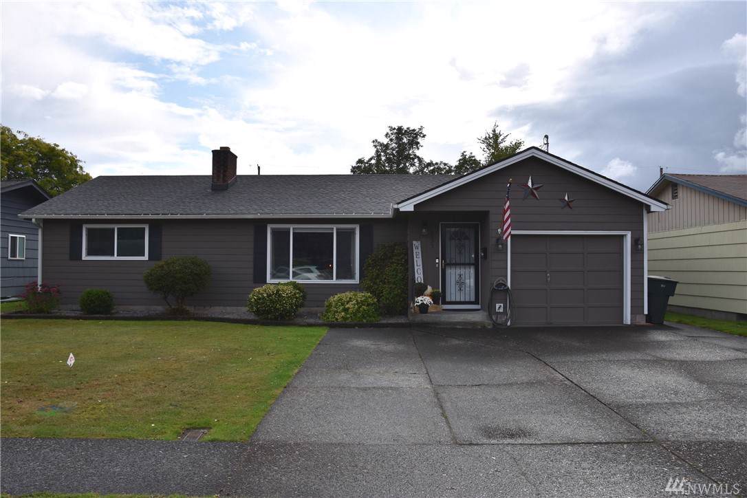 2535 Terry Ave - Photo 1