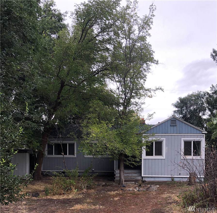 308 Ruby St - Photo 1