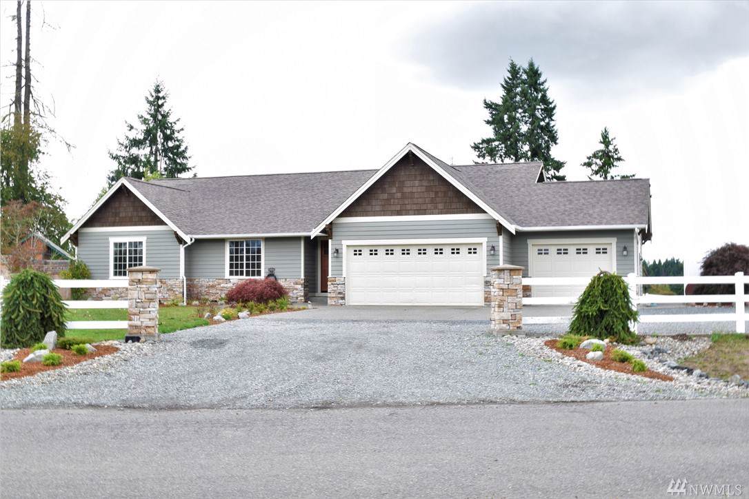 14732 129th Lane - Photo 1