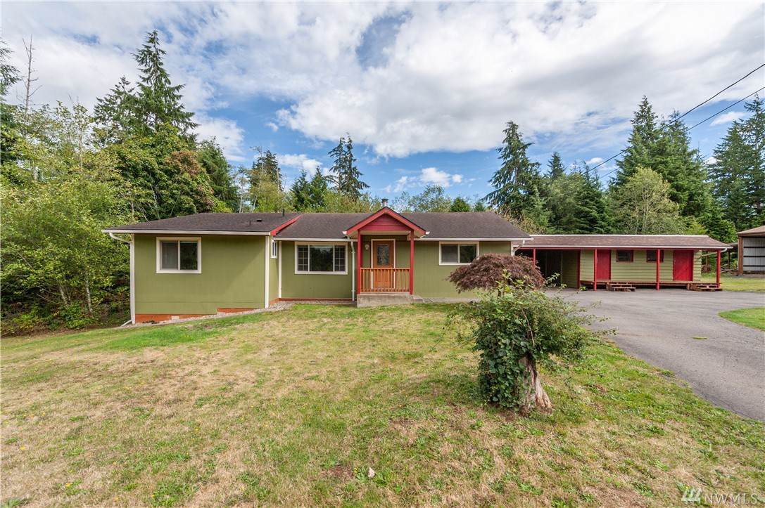 202 Old Hill Rd - Photo 1