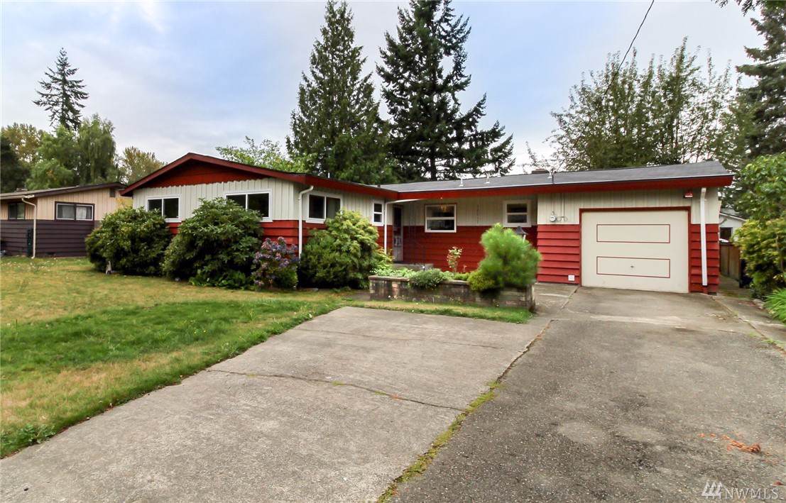 30017 13th Ave - Photo 1