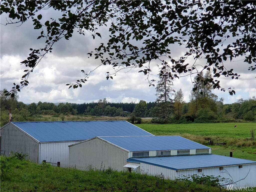 272 Sr 107 - Photo 1