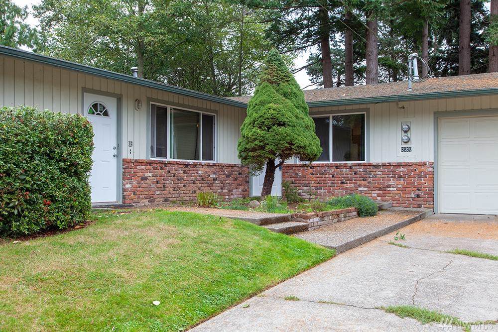 3832 Idaho St - Photo 1