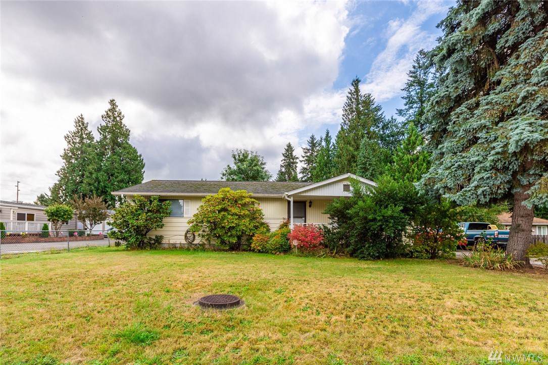 1104 29th St Se St - Photo 1