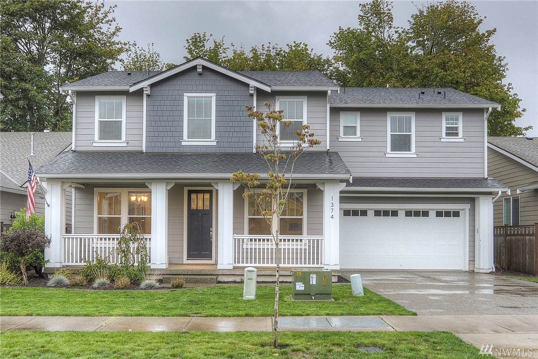 1374 89th Ave - Photo 1