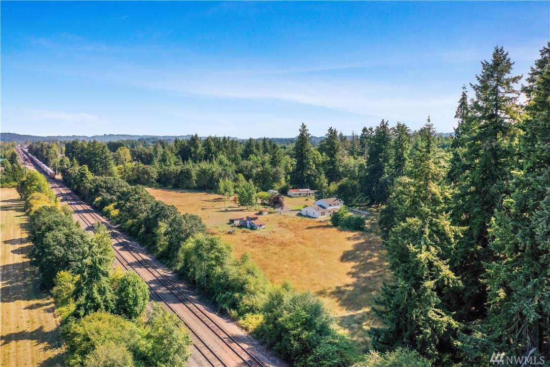 2917 Foron Rd - Photo 1