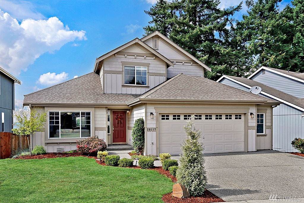 20117 102nd Ave - Photo 1