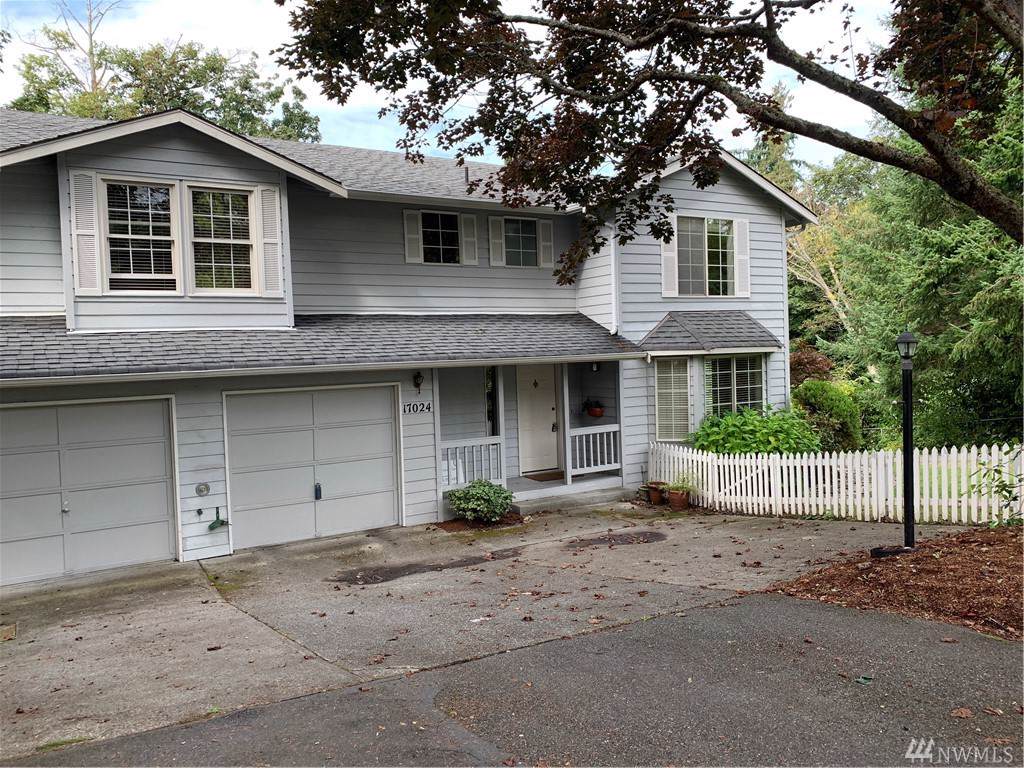 17024 76th Ave - Photo 1
