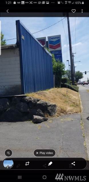 510 A St - Photo 1