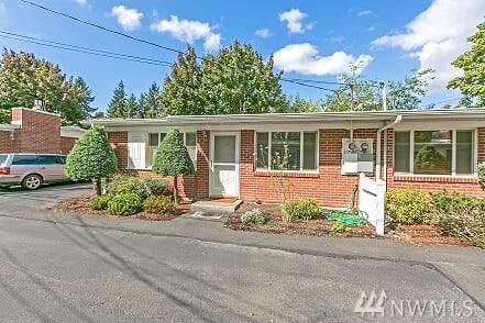 8414 John Dower Rd Rd - Photo 1