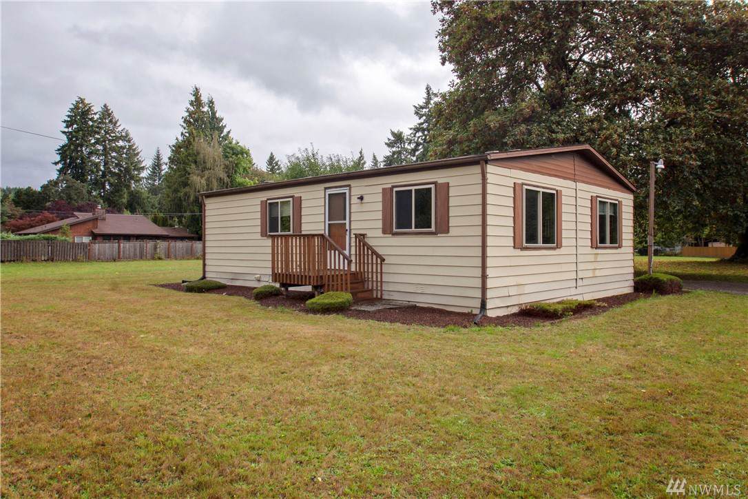 1204 Eckerson Rd - Photo 1