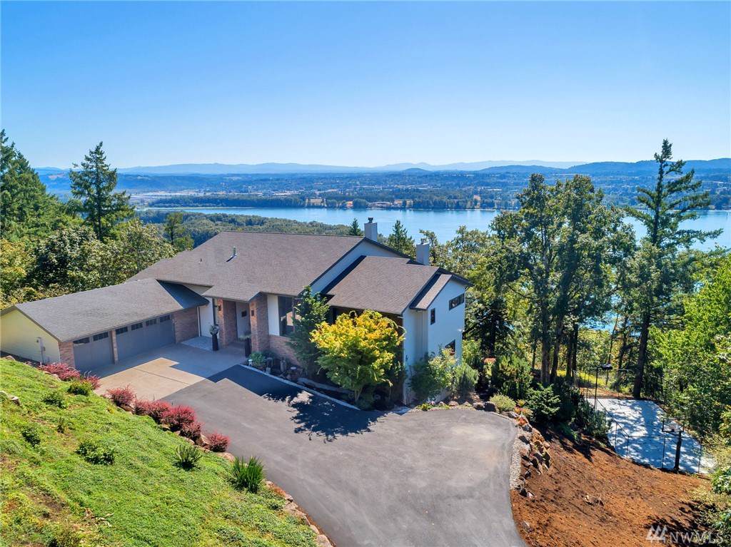 3530 2nd Ave - Photo 1