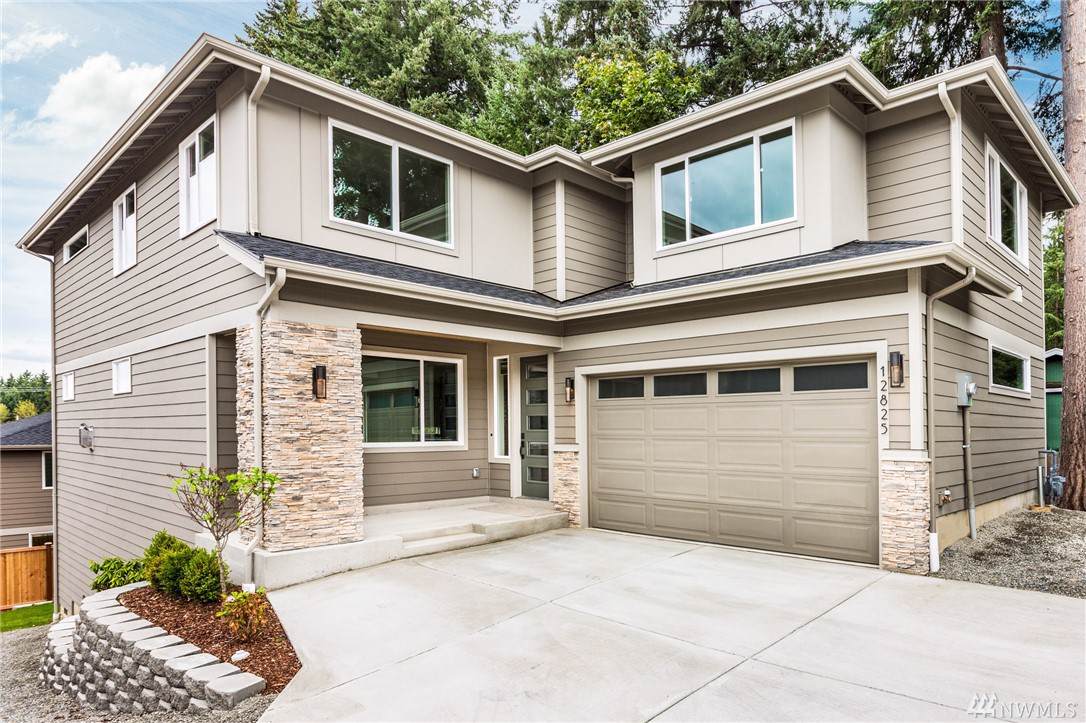 12825 83rd Av Ct - Photo 1