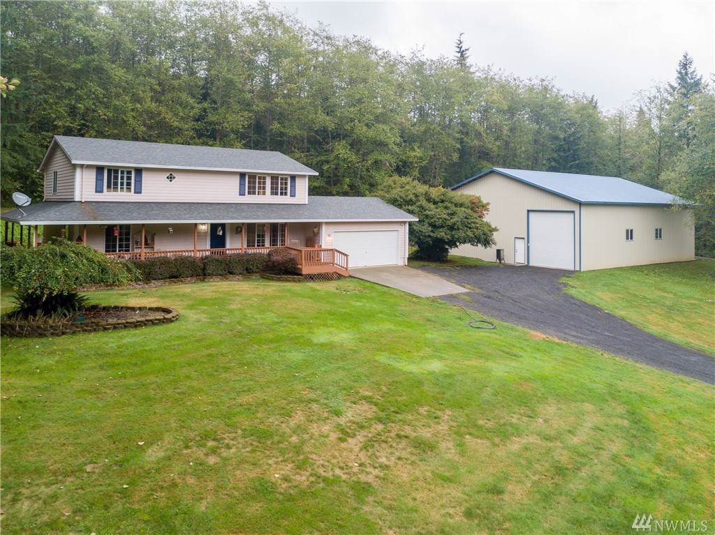 134 Delena Dr - Photo 1