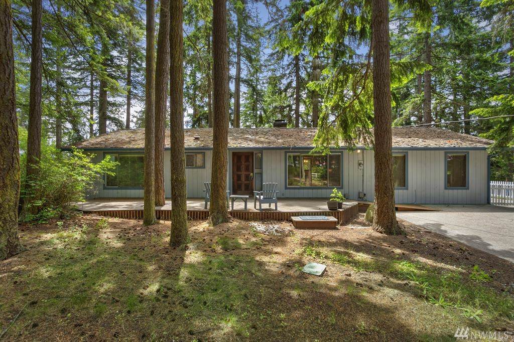 714 Ness Corner Rd - Photo 1