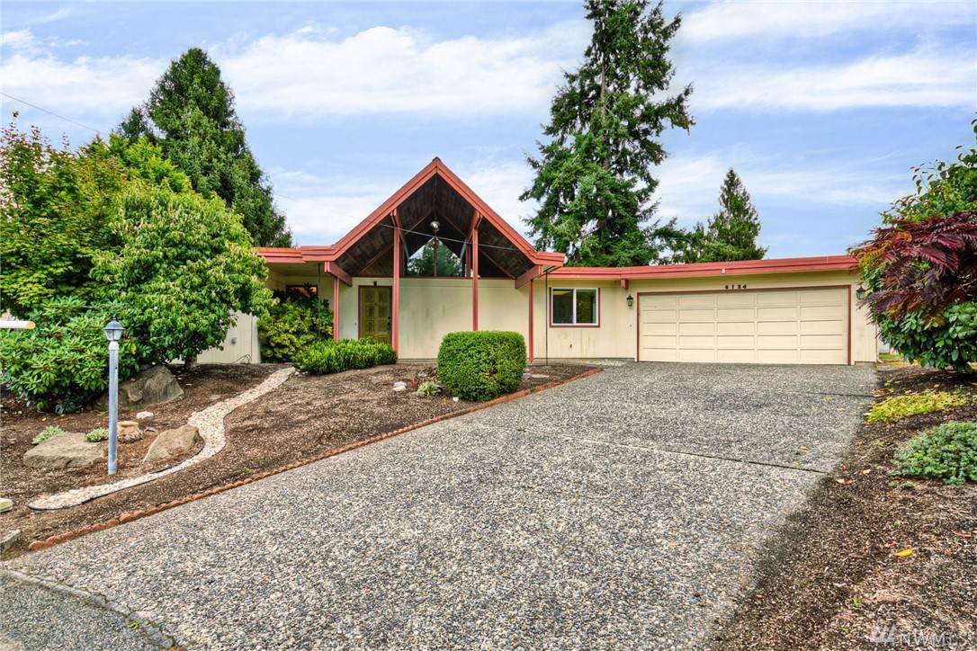 6124 Cotton Ct - Photo 1