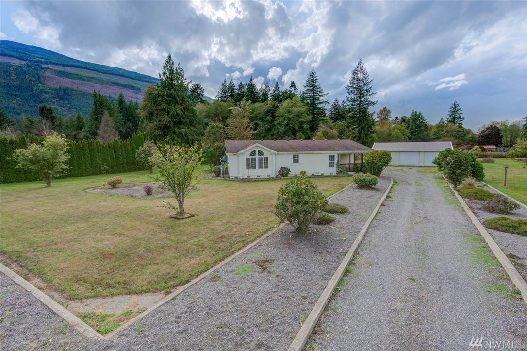 8356 Pinelli Rd - Photo 1