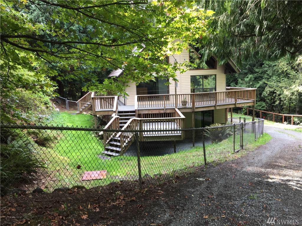 6531 Whistle Lake Terrace - Photo 1