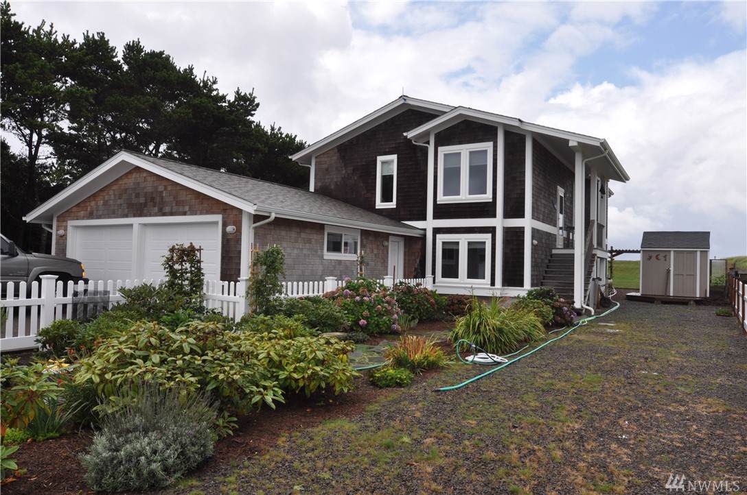 35309 F Place - Photo 1