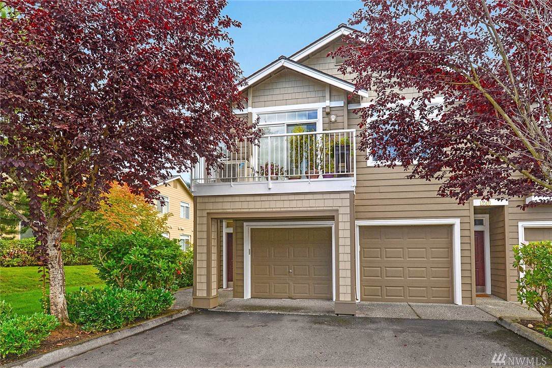 1236 227th Lane - Photo 1