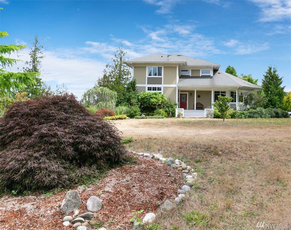 342 Echo Ridge Wy - Photo 1
