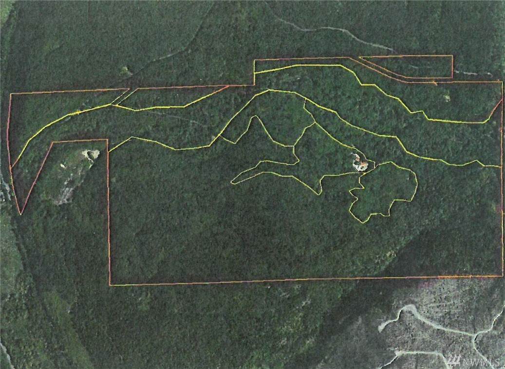 0-xx Clay City Rd - Photo 1