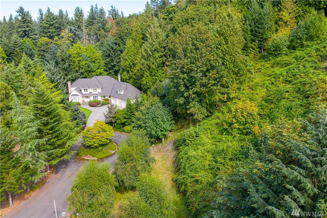 403 Clarkwood Dr - Photo 1