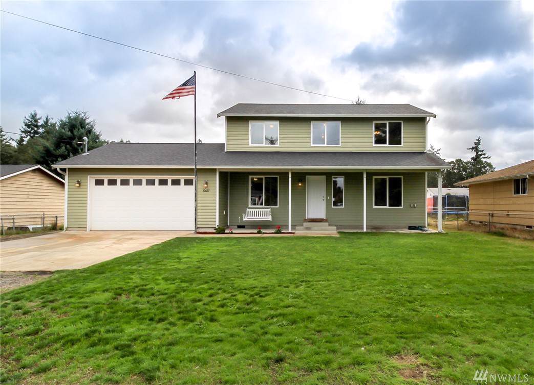 10627 11th Av Ct - Photo 1