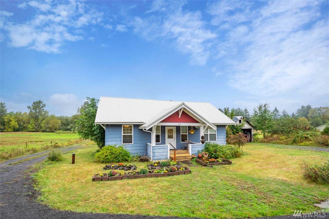186 Leudinghaus Rd - Photo 1