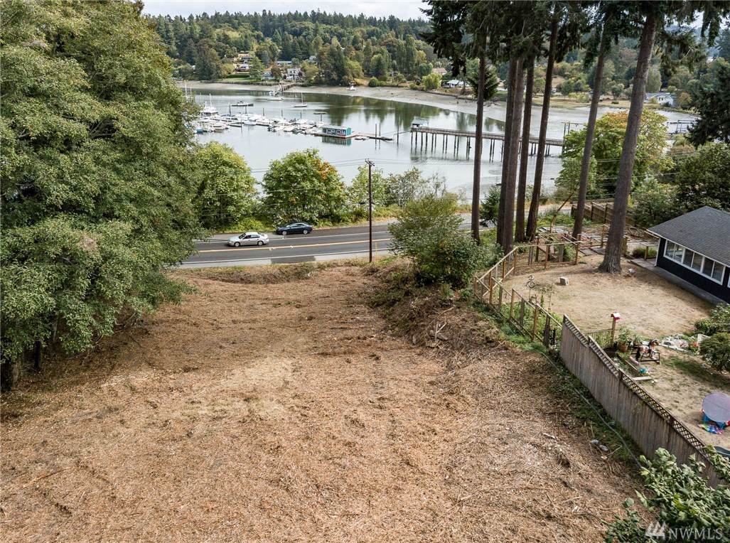 23701 Vashon Hwy - Photo 1