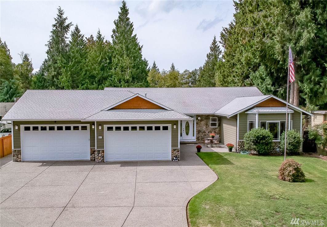 32128 83rd Dr - Photo 1