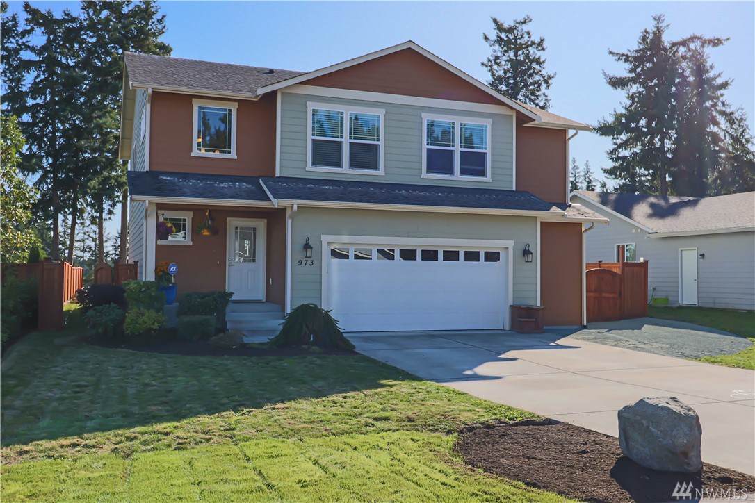 973 Walker Heights Place - Photo 1
