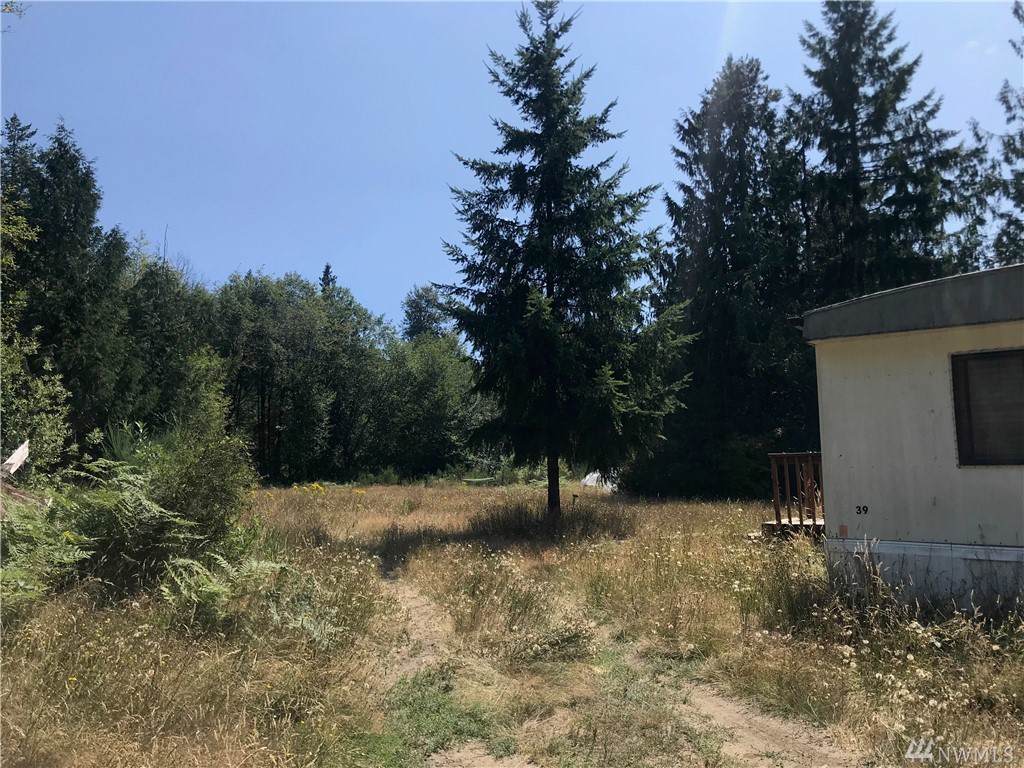 3001 85TH Ave - Photo 1