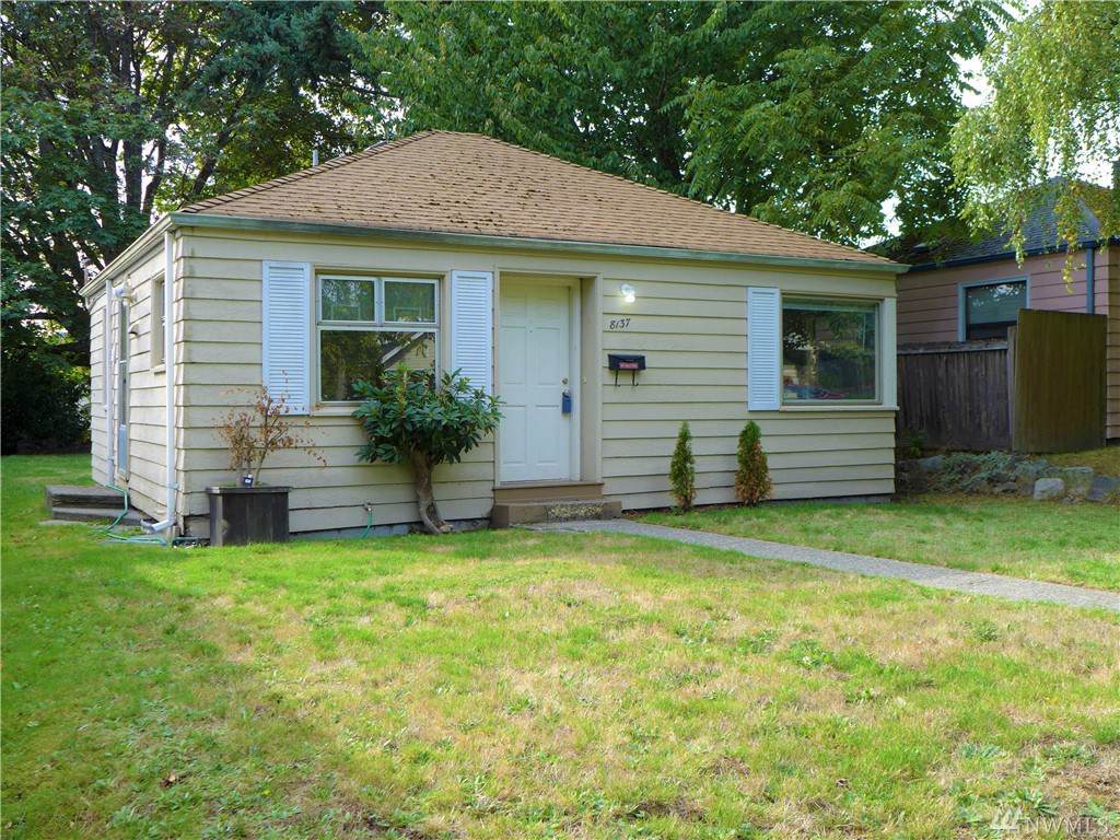 8137 34th Ave - Photo 1