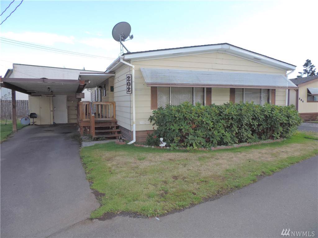 1313 Harrison Ave - Photo 1