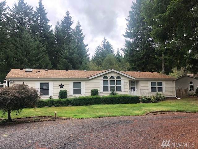 112 Topaz Ct - Photo 1