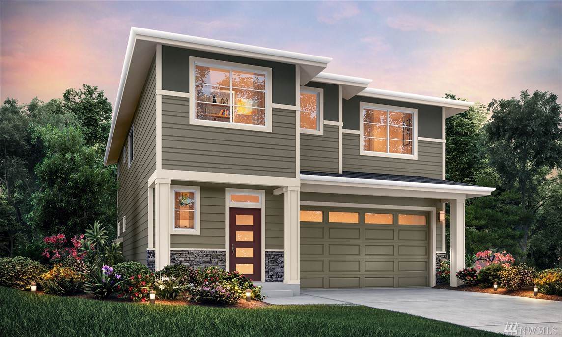 7505 87th (Lot 5) Ave - Photo 1