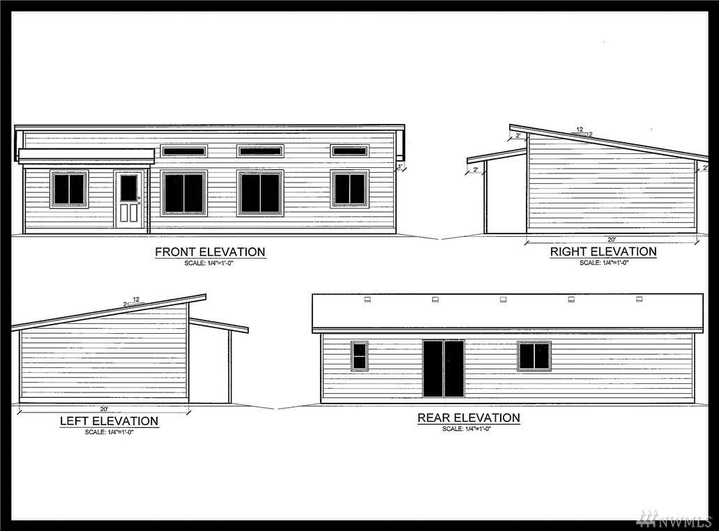 1356 Jetty Ave - Photo 1