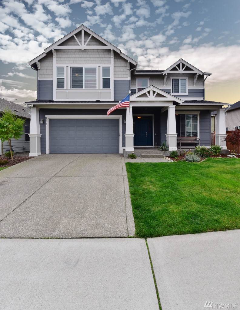 4373 Chatterton - Photo 1
