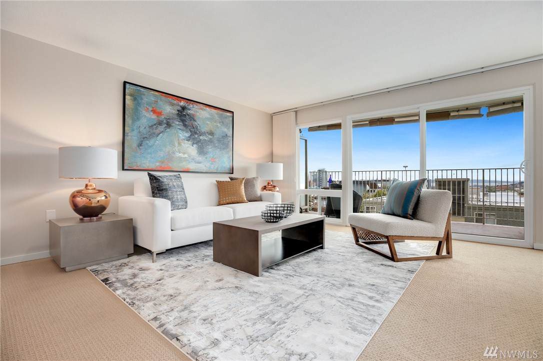 525 Belmont Ave - Photo 1