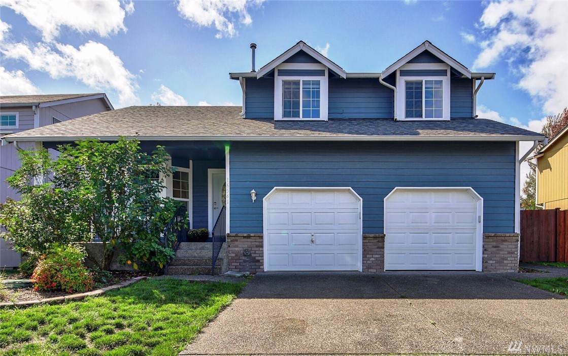 16541 Rainier View Dr - Photo 1