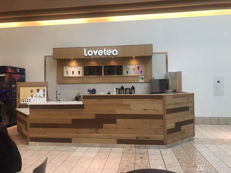 2800 Southcenter Mall - Photo 1