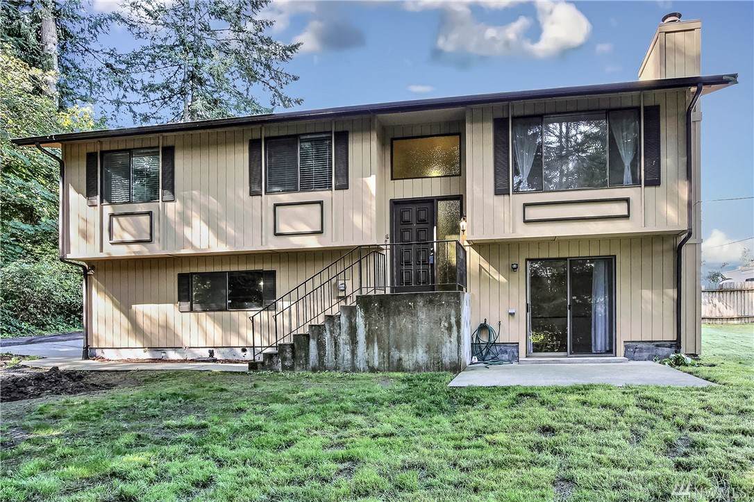 5124 Brassfield Dr - Photo 1