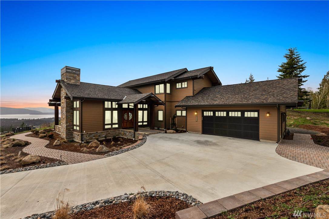 4321 Samish Crest - Photo 1